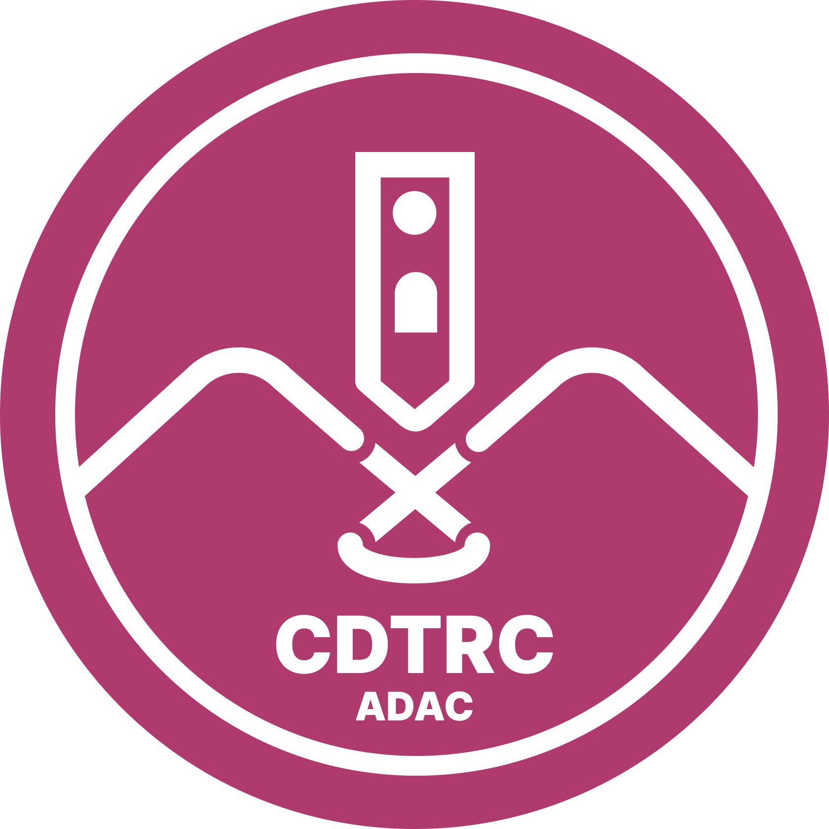Circuito Distrital de Trail Running de Coimbra