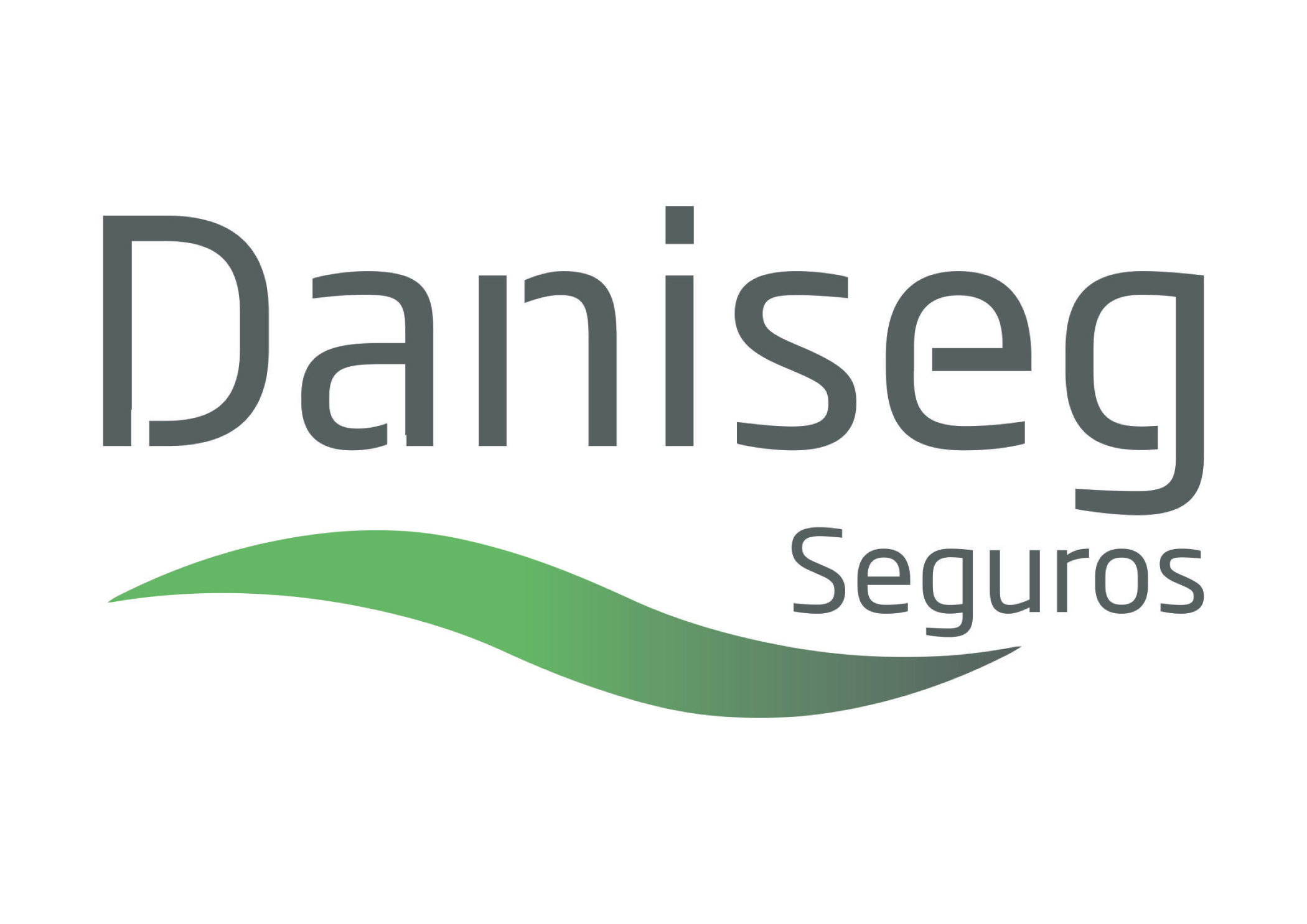 Daniseg - Mediação de Seguros