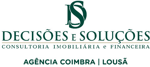 Decisões e Soluções - Coimbra