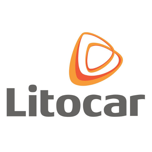 Grupo Litocar - Distribuidor automóvel na Região Centro das marcas Renault, Dacia, Nissan, Honda e Mitsubishi