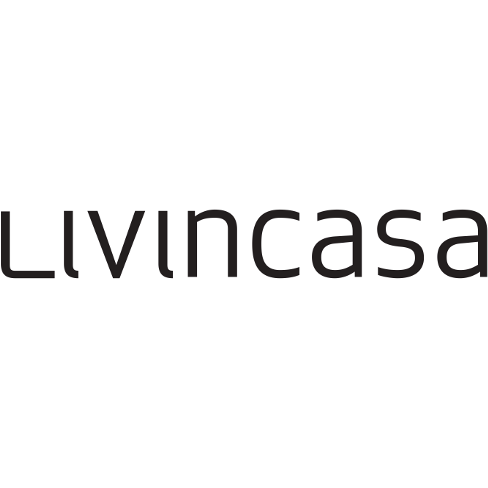 Livincasa - Soluções Perfeitas