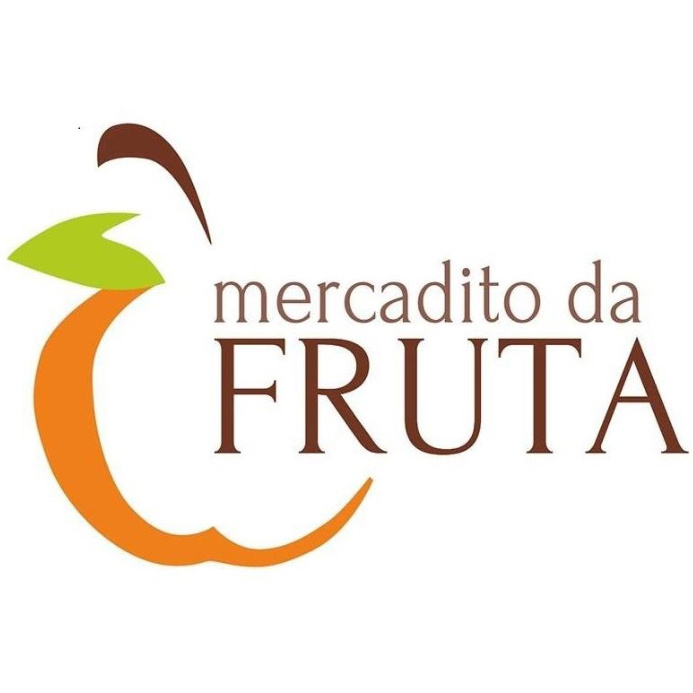 Mercadito da Fruta