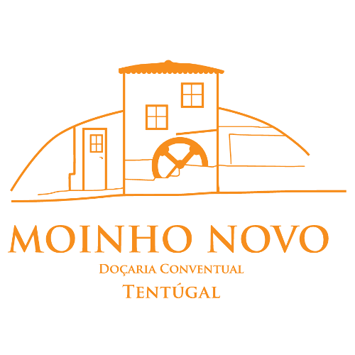 Moinho Novo - Pastelaria