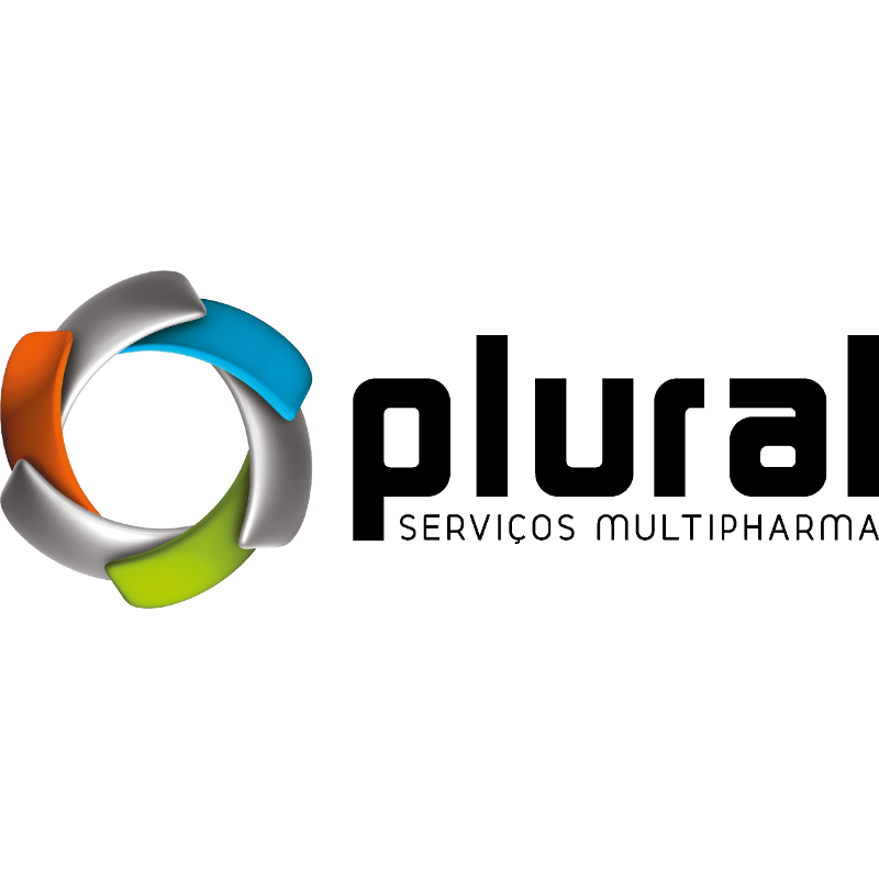 PLural - Cooperativa Farmacêutica