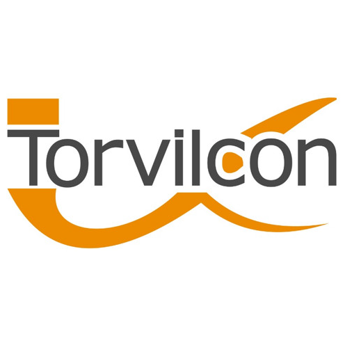 Torvilcon - Engenharia e Construção