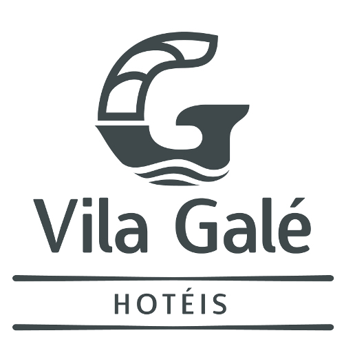 Vila Galé - Hoteis